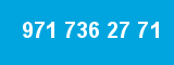 971 736 27 71